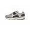 Nike Air Zoom Vomero 5 'Cobblestone' FB8825-001