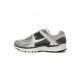 Nike Air Zoom Vomero 5 'Cobblestone' FB8825-001