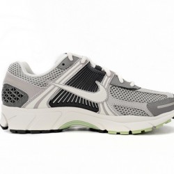 Nike Air Zoom Vomero 5 'Cobblestone' FB8825-001