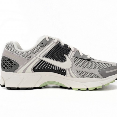 Nike Air Zoom Vomero 5 'Cobblestone' FB8825-001