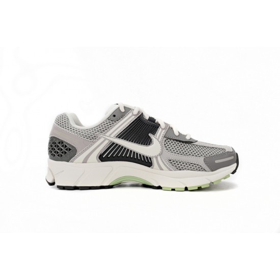 Nike Air Zoom Vomero 5 'Cobblestone' FB8825-001