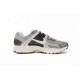 Nike Air Zoom Vomero 5 'Cobblestone' FB8825-001