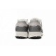 Nike Air Zoom Vomero 5 'Cobblestone' FB8825-001