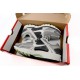 Nike Air Zoom Vomero 5 'Cobblestone' FB8825-001