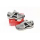 Nike Air Zoom Vomero 5 'Cobblestone' FB8825-001