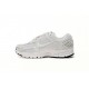 Nike Air Zoom Vomero 5 'Vast Grey' BV1358-001