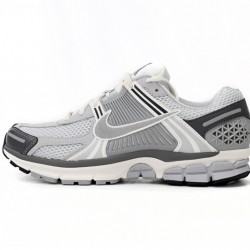 Nike Air Zoom Vomero 5 'Wolf Grey Cool Grey' FD9919-001