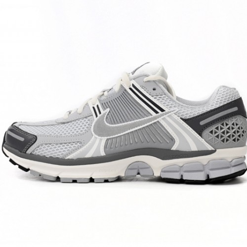 Nike Air Zoom Vomero 5 'Wolf Grey Cool Grey' FD9919-001