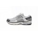 Nike Air Zoom Vomero 5 'Wolf Grey Cool Grey' FD9919-001