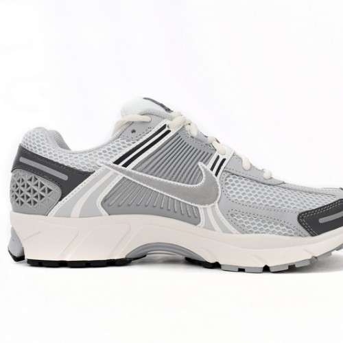 Nike Air Zoom Vomero 5 'Wolf Grey Cool Grey' FD9919-001