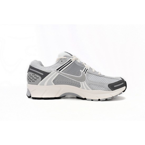 Nike Air Zoom Vomero 5 'Wolf Grey Cool Grey' FD9919-001