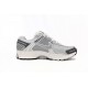 Nike Air Zoom Vomero 5 'Wolf Grey Cool Grey' FD9919-001