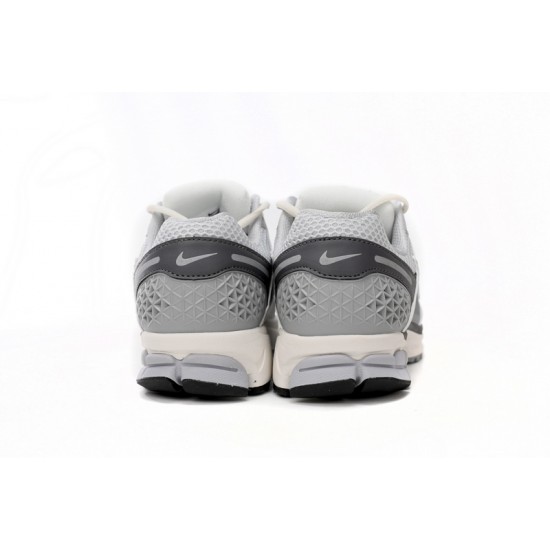 Nike Air Zoom Vomero 5 'Wolf Grey Cool Grey' FD9919-001