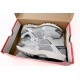 Nike Air Zoom Vomero 5 'Wolf Grey Cool Grey' FD9919-001