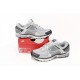 Nike Air Zoom Vomero 5 'Wolf Grey Cool Grey' FD9919-001