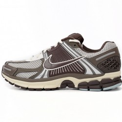 Nike Air Zoom Vomero 5 'Earth Fossil' FD9920-022