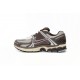 Nike Air Zoom Vomero 5 'Earth Fossil' FD9920-022