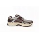 Nike Air Zoom Vomero 5 'Earth Fossil' FD9920-022