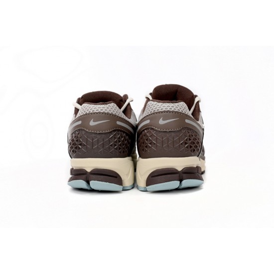 Nike Air Zoom Vomero 5 'Earth Fossil' FD9920-022