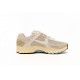 Nike Air Zoom Vomero 5 'Sail Laser Orange Medium Olive' FQ6868-181