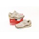 Nike Air Zoom Vomero 5 'Sail Laser Orange Medium Olive' FQ6868-181