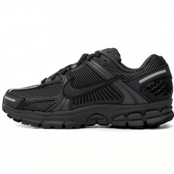 Nike Air Zoom Vomero 5 Black BV1358-003