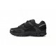 Nike Air Zoom Vomero 5 Black BV1358-003