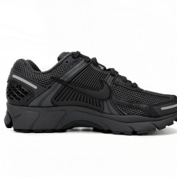 Nike Air Zoom Vomero 5 Black BV1358-003