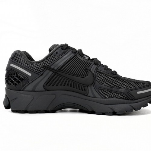 Nike Air Zoom Vomero 5 Black BV1358-003