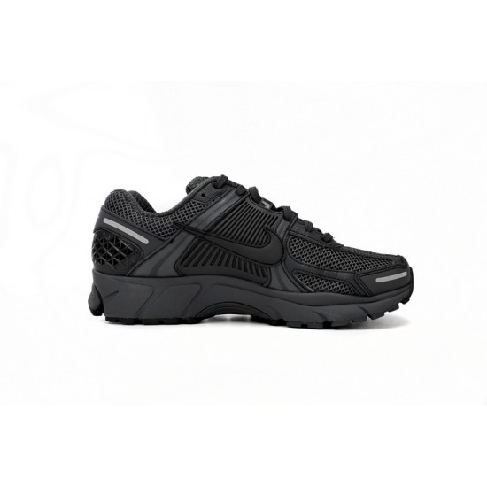 Nike Air Zoom Vomero 5 Black BV1358-003