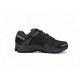 Nike Air Zoom Vomero 5 Black BV1358-003