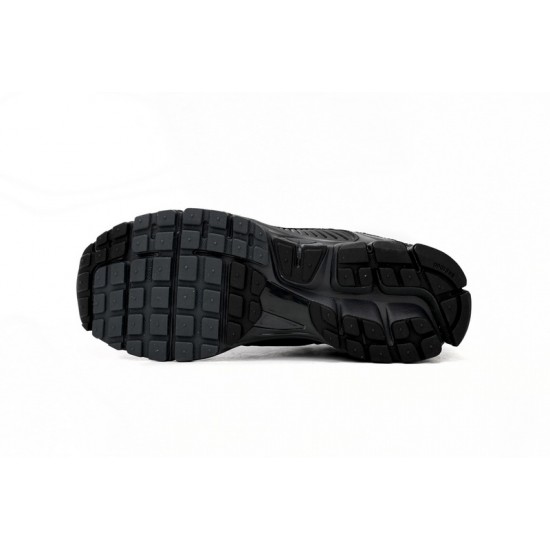 Nike Air Zoom Vomero 5 Black BV1358-003