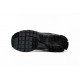 Nike Air Zoom Vomero 5 Black BV1358-003