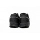 Nike Air Zoom Vomero 5 Black BV1358-003