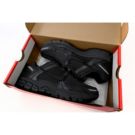 Nike Air Zoom Vomero 5 Black BV1358-003