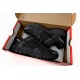 Nike Air Zoom Vomero 5 Black BV1358-003