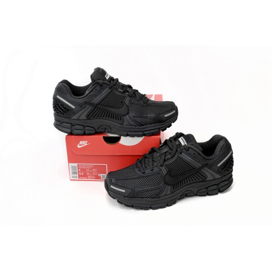 Nike Air Zoom Vomero 5 Black BV1358-003