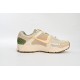 Nike Air Zoom Vomero 5 'Sail Laser Orange Medium Olive' FQ6868-181