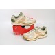 Nike Air Zoom Vomero 5 'Sail Laser Orange Medium Olive' FQ6868-181