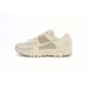 Nike Air Zoom Vomero 5 'Sail Light Orewood Brown' FQ6868-111