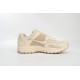 Nike Air Zoom Vomero 5 'Sail Light Orewood Brown' FQ6868-111