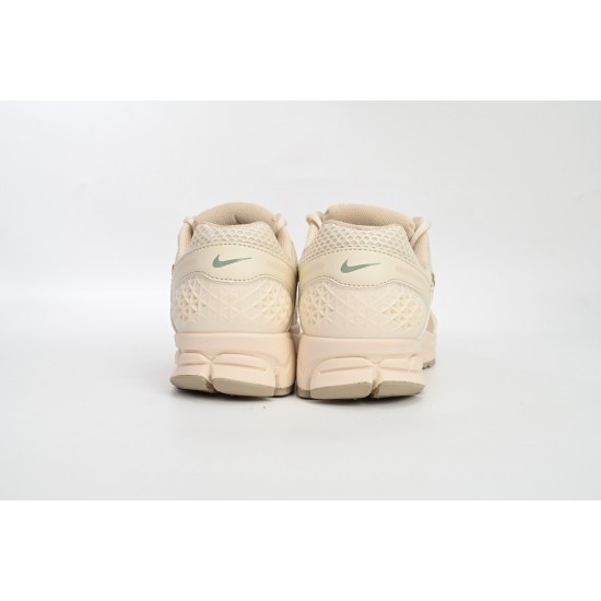 Nike Air Zoom Vomero 5 'Sail Light Orewood Brown' FQ6868-111