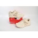 Nike Air Zoom Vomero 5 'Sail Light Orewood Brown' FQ6868-111