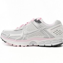 Nike Air Zoom Vomero 5 '520 Pack White Pink' FN3695-001