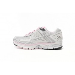 Nike Air Zoom Vomero 5 '520 Pack White Pink' FN3695-001