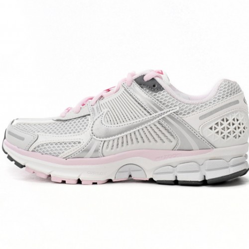 Nike Air Zoom Vomero 5 '520 Pack White Pink' FN3695-001