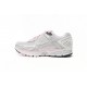 Nike Air Zoom Vomero 5 '520 Pack White Pink' FN3695-001