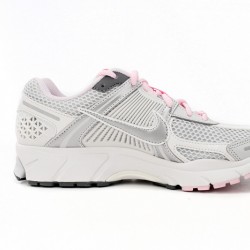 Nike Air Zoom Vomero 5 '520 Pack White Pink' FN3695-001