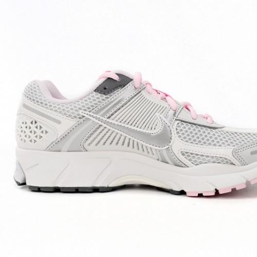 Nike Air Zoom Vomero 5 '520 Pack White Pink' FN3695-001