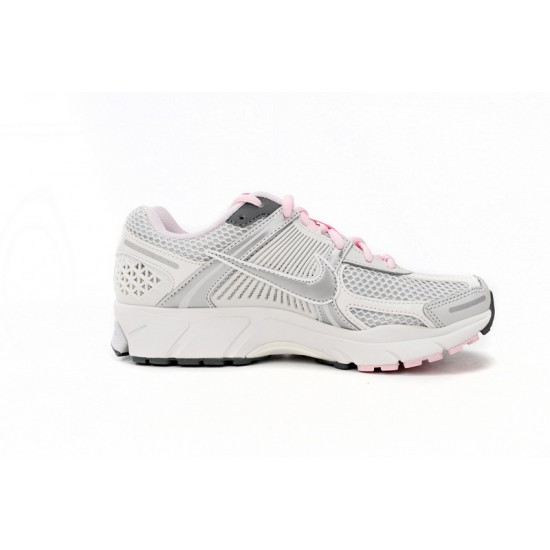 Nike Air Zoom Vomero 5 '520 Pack White Pink' FN3695-001